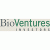 Bioventures Investors